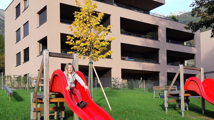 Spielplatz_Obdorfpark