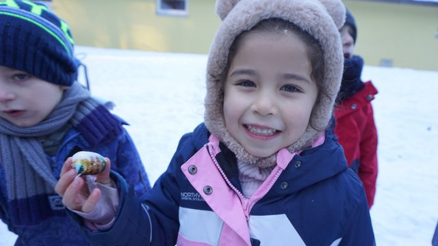 4KindergartenSusiWeigel_grillen_Jänner22_1_