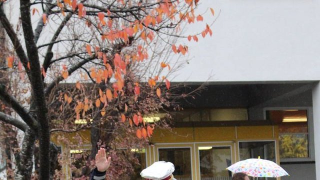 Kindergarten_Igel_2022_-_Verkehrserziehung_Stadtpolizei__22_