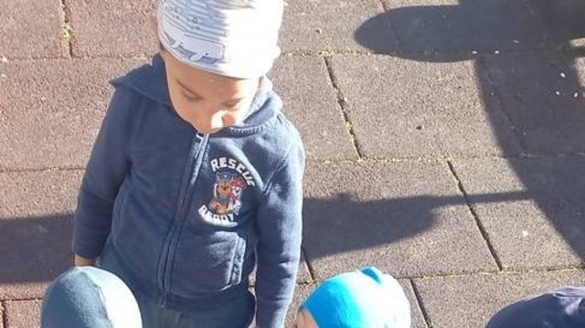 Kleinkindbetreuung_Getzners_Buntstiftle_-_Der_Kürbis__8_