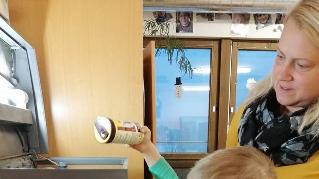 Kinderhaus_Mücke_freies_Spiel_2021__3_