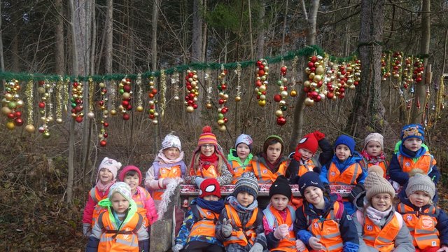 KG_Susi_Weigel_Weihnachtswald_07