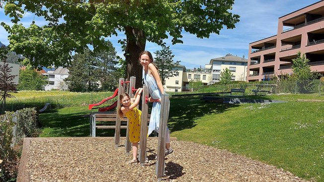 Spielplatz_Obdorf_2_