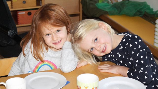 Kindergarten_Igel_2022_-_Nikolausfeier__32_