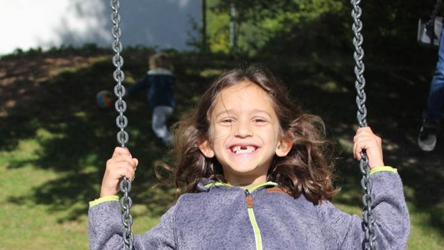 Kindergarten_Igel_2022_-_Spiel_im_Herbstgarten___7_