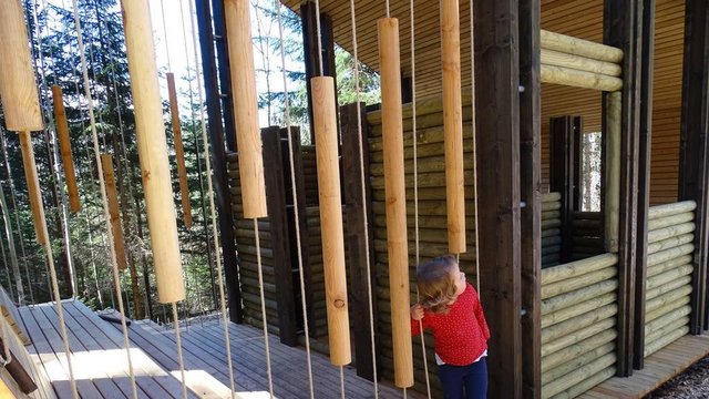 Klangraststätte_Hellwald__6_