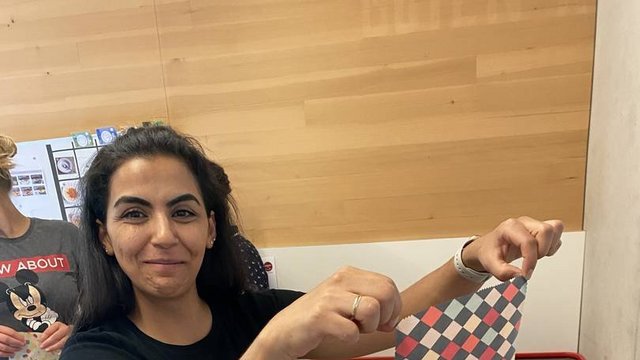 Workshop_Bienenwachstücher_5__Kindergarten_Susi_Weigel_am_28