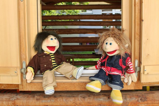 Kindergarten_Igel_Oktober_2022_-_Maskottchen