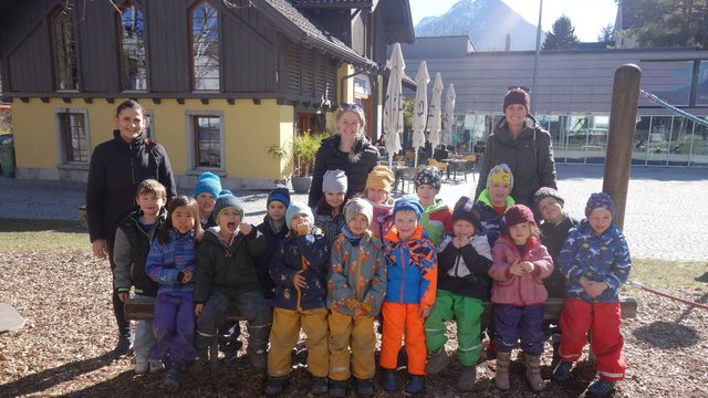 Kindergarten_Susi_Weigel_Remise_Spielplatz