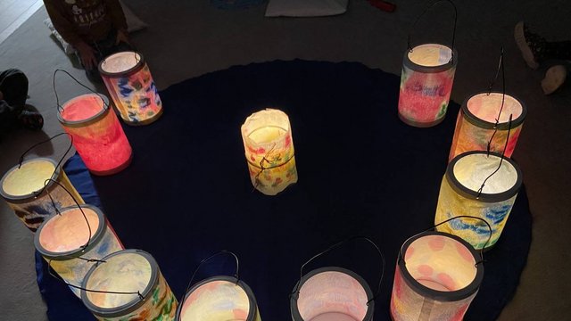 Laternenfest_Kindergarten_Susi_Weigel_1_11