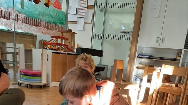 KiBe_Bienenwabe_Herbst_Morgenkreis__3_