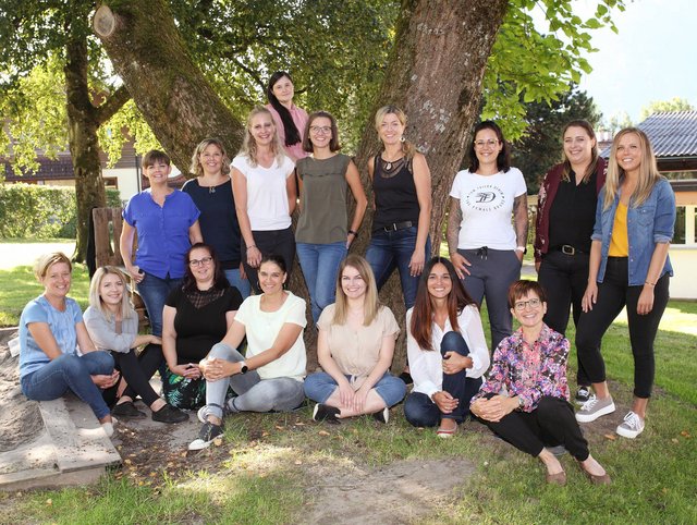 Kindergarten_Don_Bosco_Gruppenfoto