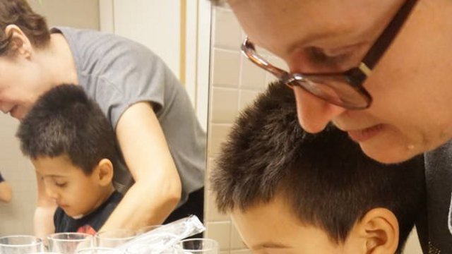 Kindergarten_Susi_Weigel__Zahnprophylaxe__Nov__2022__2_