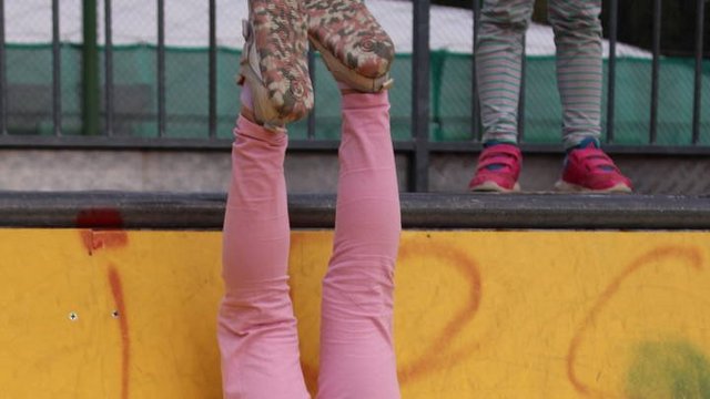 Kindergarten_Igel_2022_-_Skaterplatz__9_