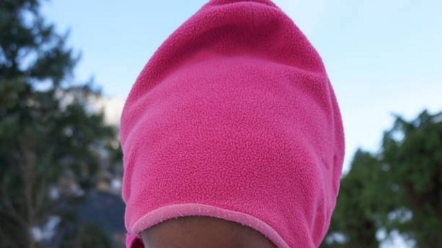 Kindergarten_Susi_Weigel__Iglu__Februar_2022__1_