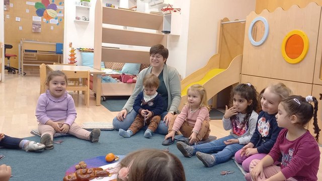 Kleinkindbetreuung_Getzners_Buntstiftle_-_Nikolaus__5_