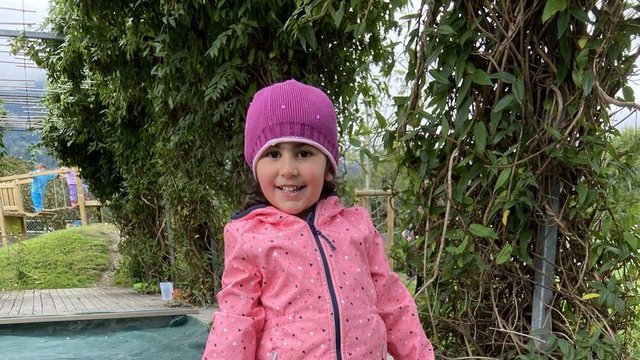 Kindergarten_Susi_Weigel_Lilav