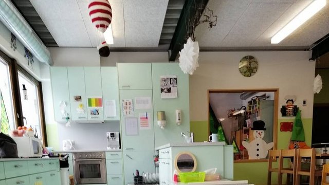 Kinderhaus_Mücke_Abholen_2021__4_