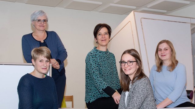 Kleinkindbetreuung_Stadtwichtel_Team