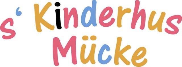 Kinderhaus_Mücke_Schrift