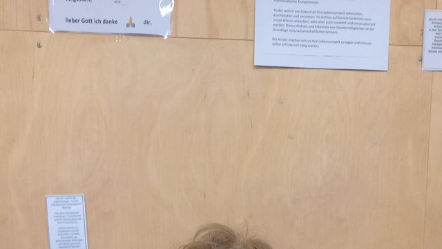 Kleinkindbetreuung_Getzners_Buntstiftle_-_Der_Apfel___3_