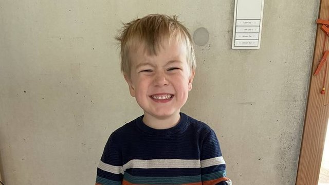 Laternenfest_Kindergarten_Susi_Weigel_5_11