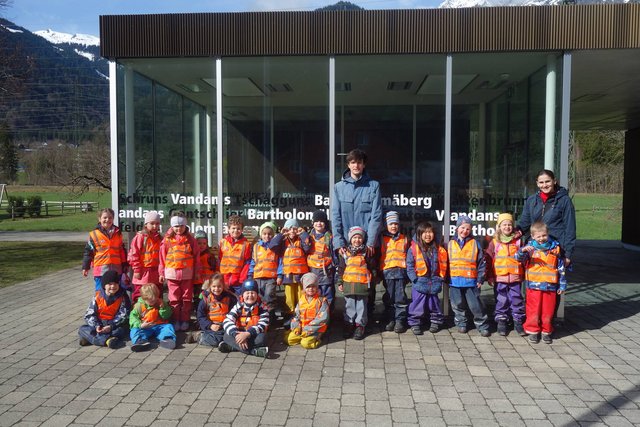Kindergarten_Susi_Weigel__Ausflug_Vandans__07