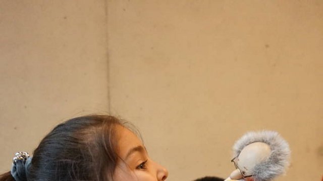 Kindergarten_Susi_Weigel__Zahnprophylaxe__Nov__2022__7_