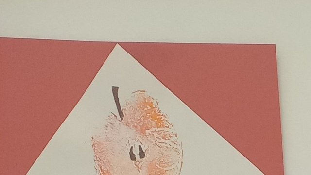 Kleinkindbetreuung_Getzners_Buntstiftle_-_Der_Apfel___5_