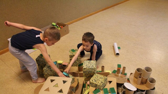 Besondere_Aktivität_Kindergarten_Igel_1