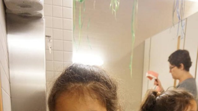 Kindergarten_Susi_Weigel__Zahnprophylaxe__Nov__2022__5_