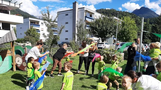 KiBe_Bienenwabe_Abschluss_und_Zertifizierungsfest__4_