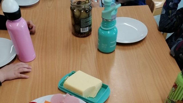 Kinderhaus_Mücke_Jause_2021