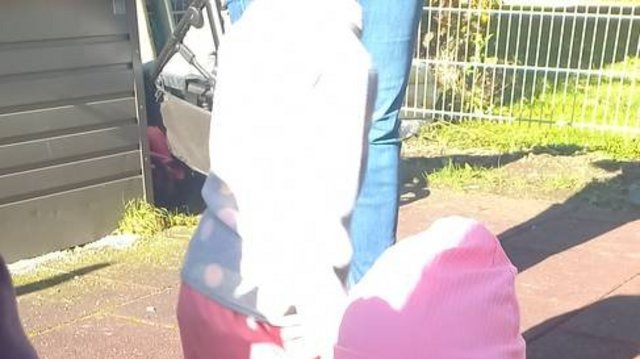 Kleinkindbetreuung_Getzners_Buntstiftle_-_Der_Kürbis__3_