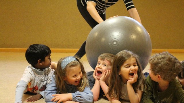 Turnsaal_Kindergarten_Igel_3