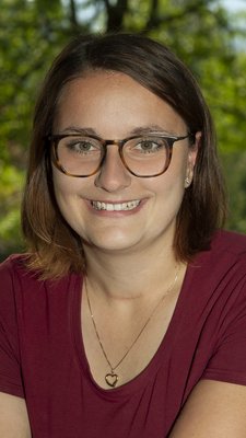 Viktoria Mitterhofer