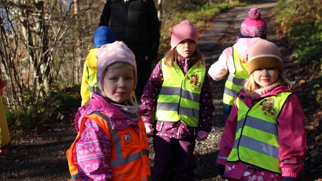 Kindergarten_Igel_2022_-_Nikolausfeier__48_