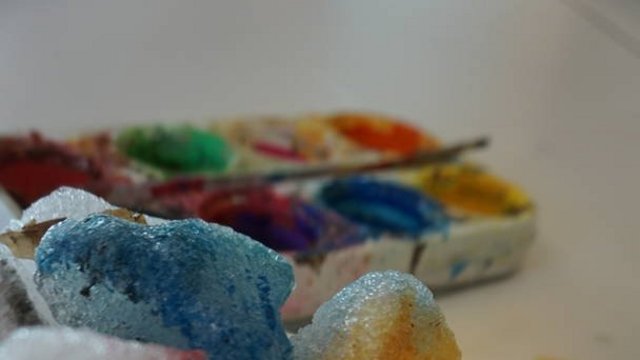 Kindergarten_Susi_Weigel_Rodeln__Dezember__2021__3_