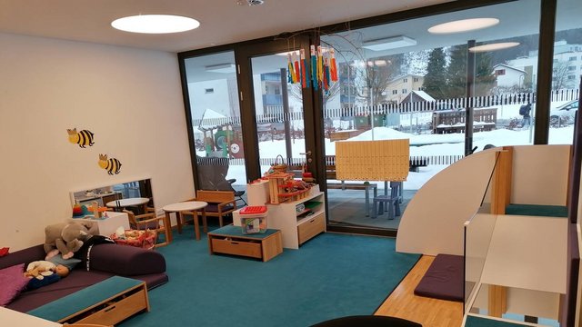 Kleinkindbetreuung_Bienenwabe_Unsere_Räumlichkeiten__1_