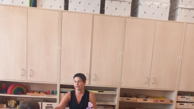 Kleinkindbetreuung_Getzners_Buntstiftle_-_Der_Kartoffelmann__6_