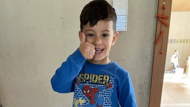 Laternenfest_Kindergarten_Susi_Weigel_7_11