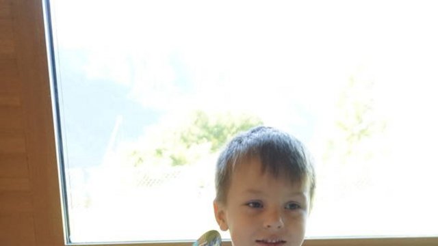 Kindergarten_Susi_Weigel__Herbst__Sep