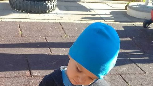 Kleinkindbetreuung_Getzners_Buntstiftle_-_Der_Kürbis__2_