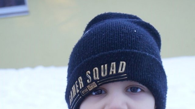 Inked7KindergartenSusiWeigel_grillen_Jänner22_1__LI