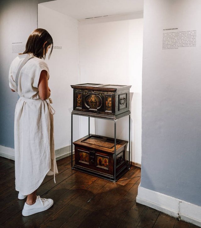 L1780576_BUERO_LUDWINA