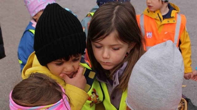 Kindergarten_Igel_2022_-_Spaziergang__Herbst__16_