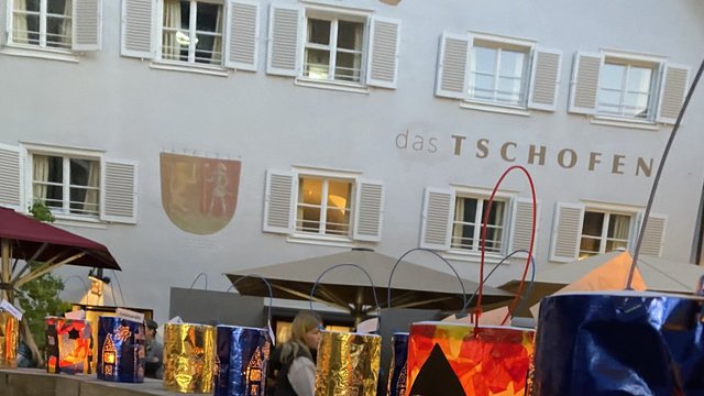 Kindergarten_Igel_2022_-_St