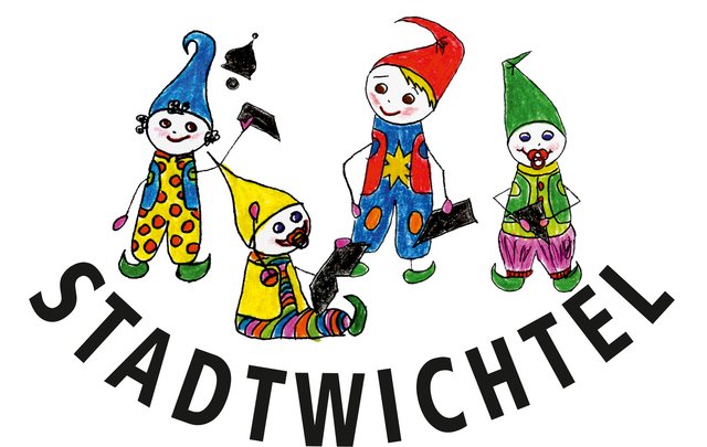2018_02_28_Logo_Stadtwichtel