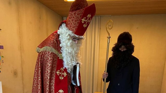 Kindergarten_Susi_Weigel_Bild_2_vom_06