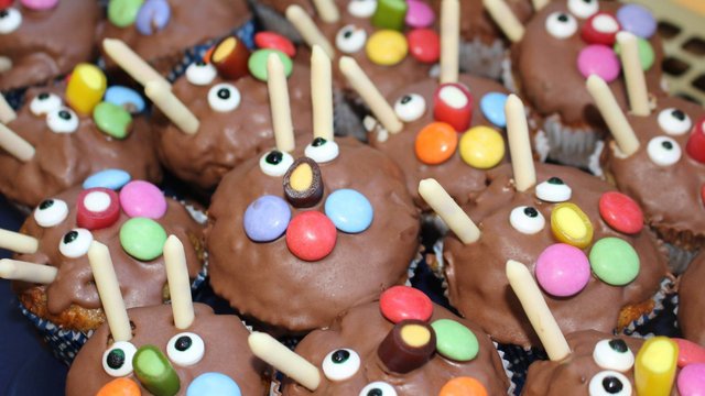 Kindergarten_Igel_2022_-_Geburtstag_3